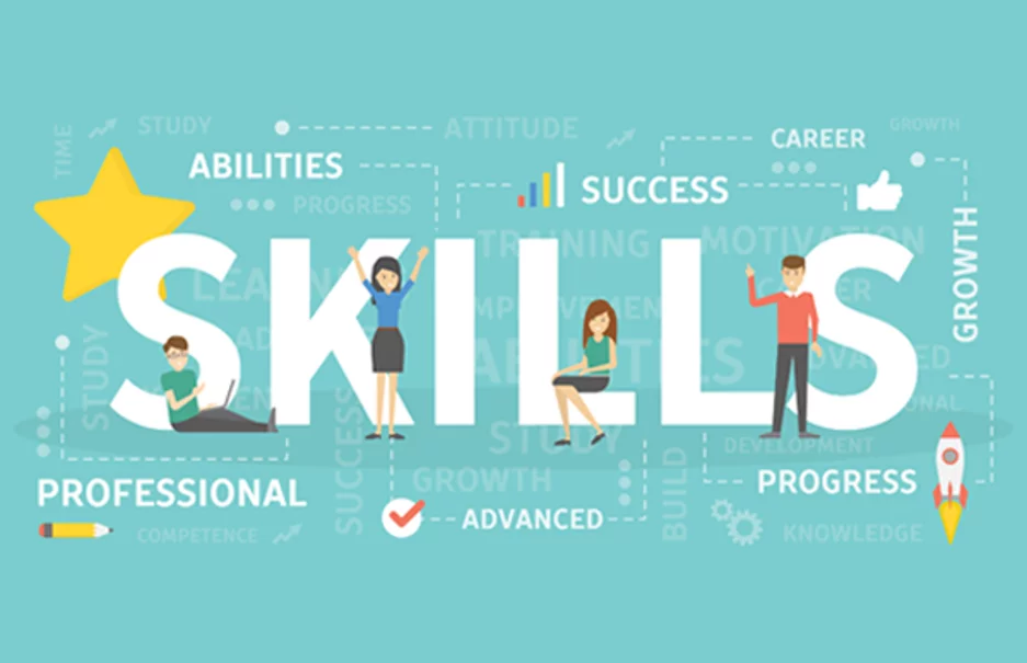 1-3 Top 5 Skills Every Child Needs to Succeed in Life 