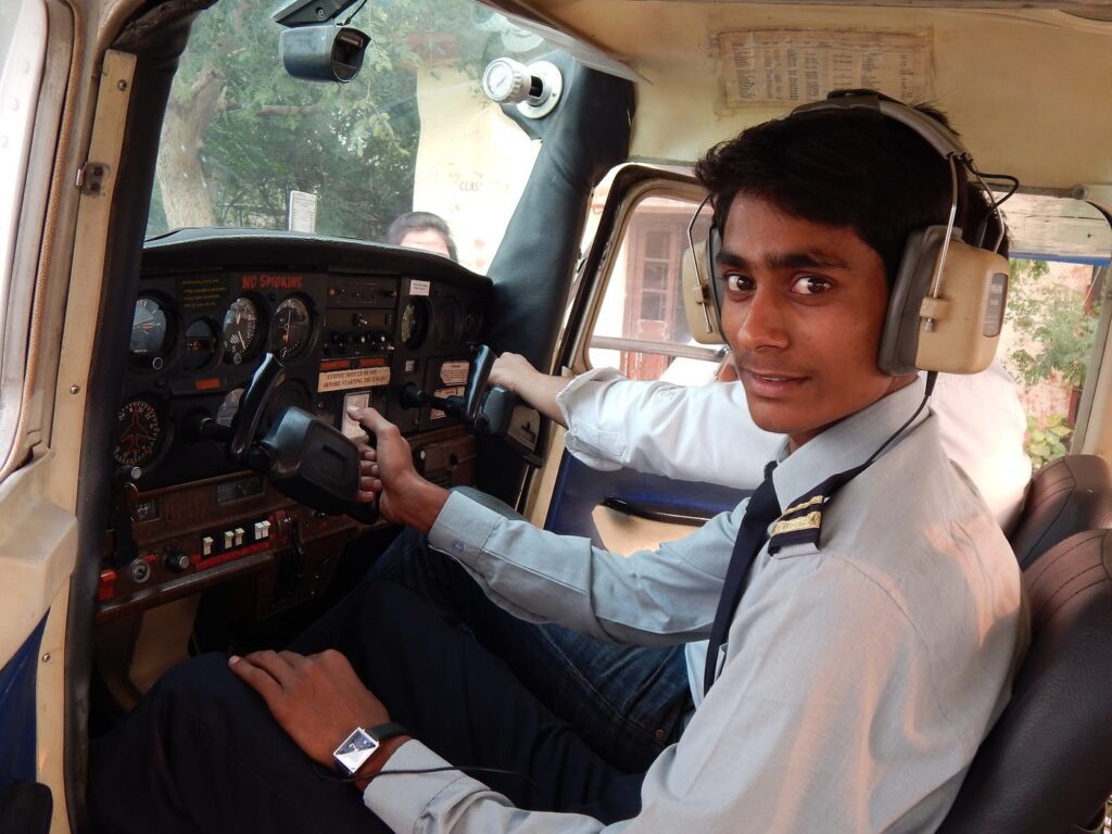 1_g65gtPzhS0eh1c8YjITDjQ-1-1024x768 India Launch Pilot Training Centre