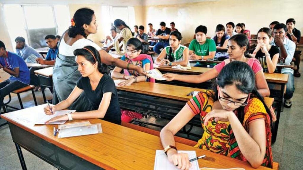 905316-neet-exam-1024x576 CBSE New Skill Subjects 2024 for Class 9th to 12th