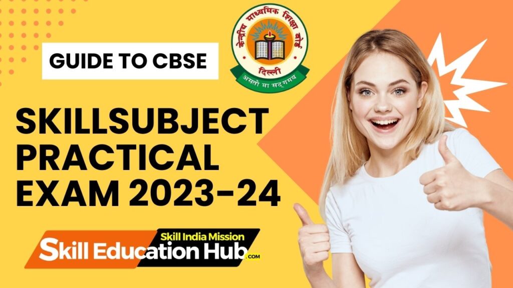 Blue-Yellow-Modern-Remote-Jobs-YouTube-Thumbnail-1024x576 CITS Admissions for (Session 2025-26)