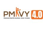 Under Skill India Mission, Ministry of Skill Development and Entrepreneurship (MSDE) is delivering skills through Pradhan Mantri Kaushal Vikas Yojana (PMKVY) with an objective to impart short duration skill development training and certification to youth and to make them employable.