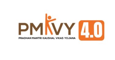 Under Skill India Mission, Ministry of Skill Development and Entrepreneurship (MSDE) is delivering skills through Pradhan Mantri Kaushal Vikas Yojana (PMKVY) with an objective to impart short duration skill development training and certification to youth and to make them employable.