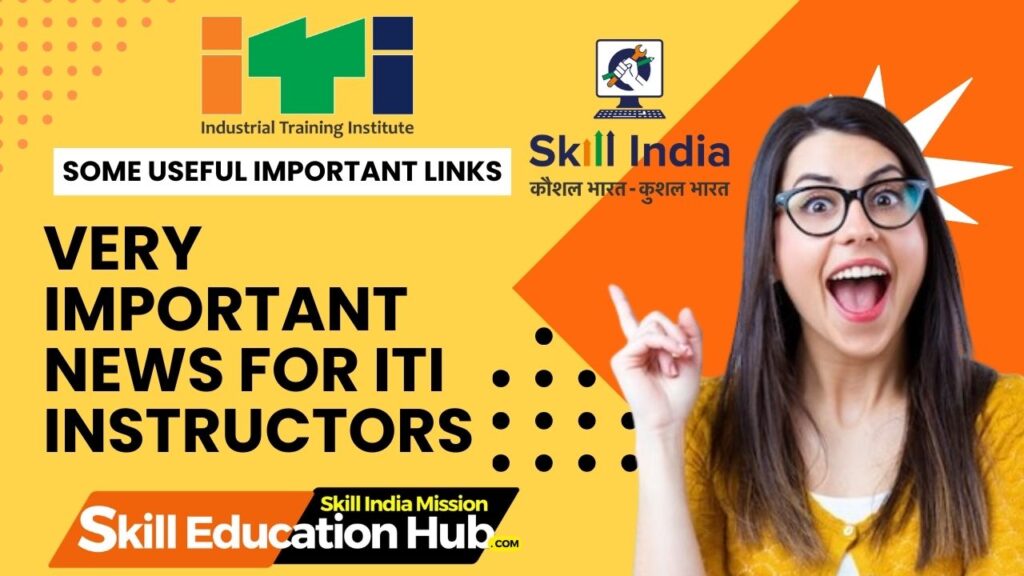 CITS-RPL-2024-2025-skilleducationhub.com_-1024x576 CITS RPL 2024 | Schedule 2024-25 | AITT Craft Instructor Test