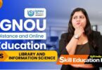 Library and Information Science (CLIS)