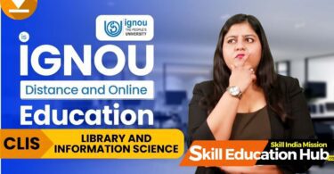 Library and Information Science (CLIS)