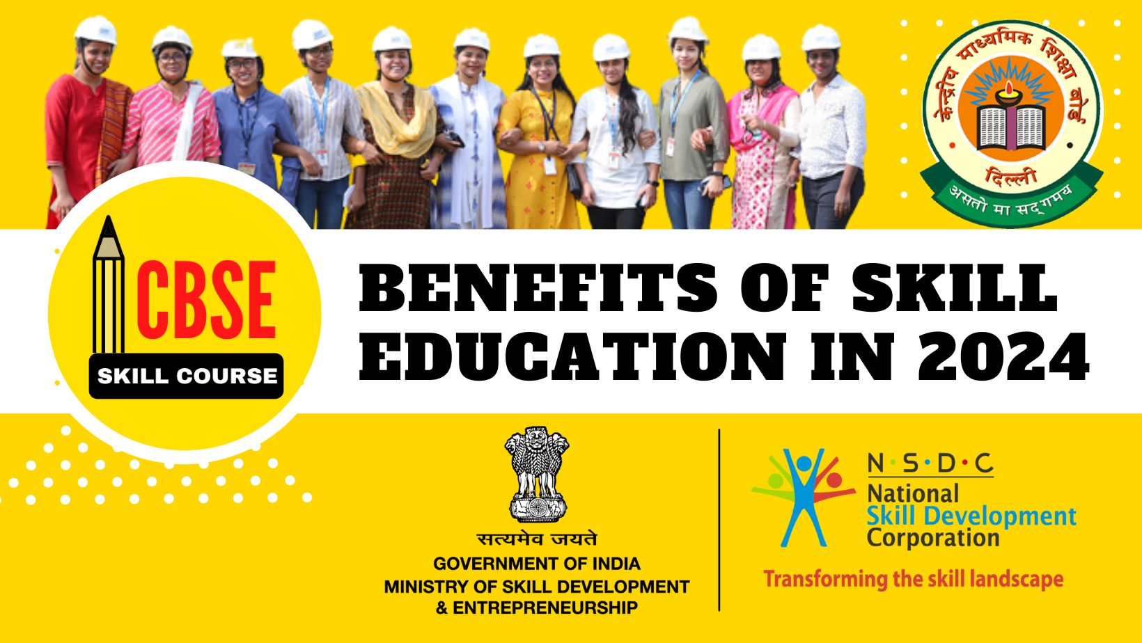 BENEFITS OF SKILL EDUCATION IN 2024   MIDC Thumbnail  