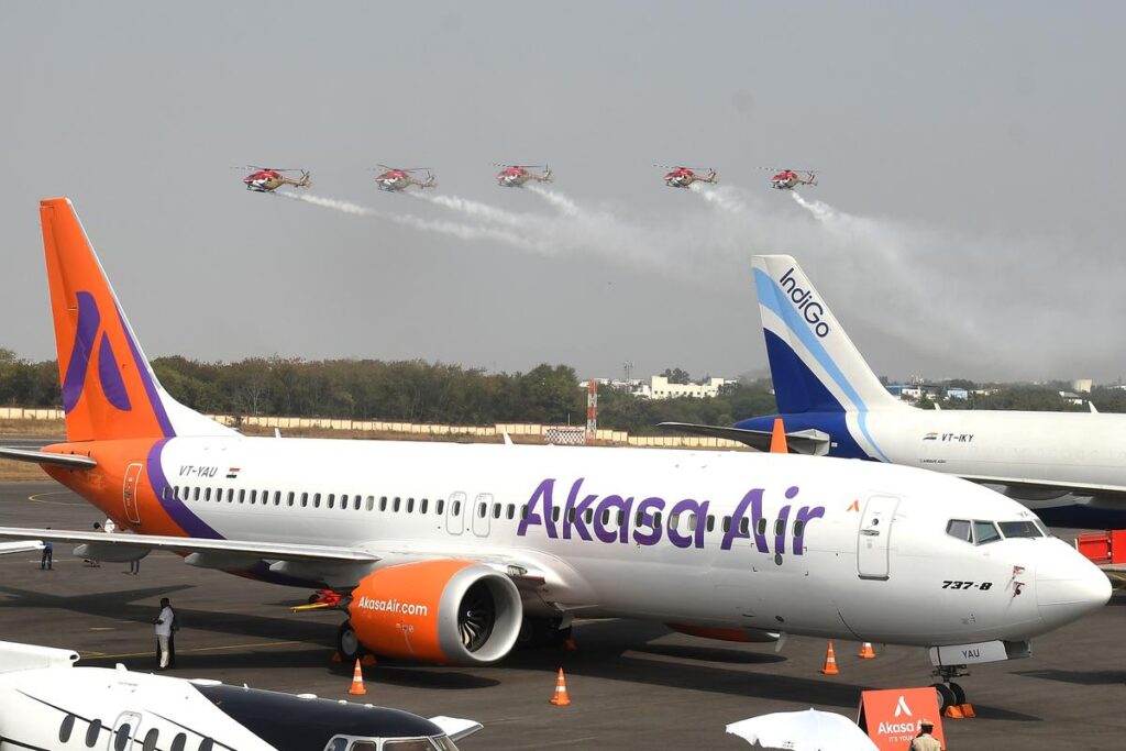 Soaring-High-Wings-India-2024-Takes-Flight-in-Hyderabad-1-1024x683 India Launch Pilot Training Centre