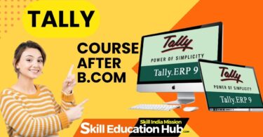 tally courses near me