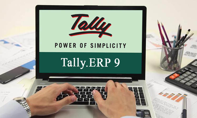 Tally-Customization-Everything-You-Need-to-Know-750x450-1 Tally Course in After B.Com