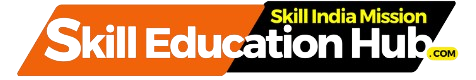 Skilleducationhub