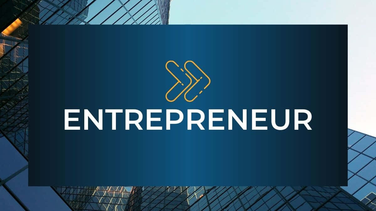 entrepreneur-background-ja9un4r3h5ww68pe-edited 5 Foolproof Steps to Transform Yourself Into a Successful Entrepreneur