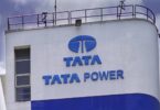 Skill Training in Power and Renewable Energy by Tata