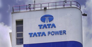 Skill Training in Power and Renewable Energy by Tata