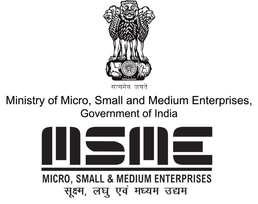 pngwing.com-23-1024x811 Unpacking the Economic Ripple Effects of the New MSME Payment Rule