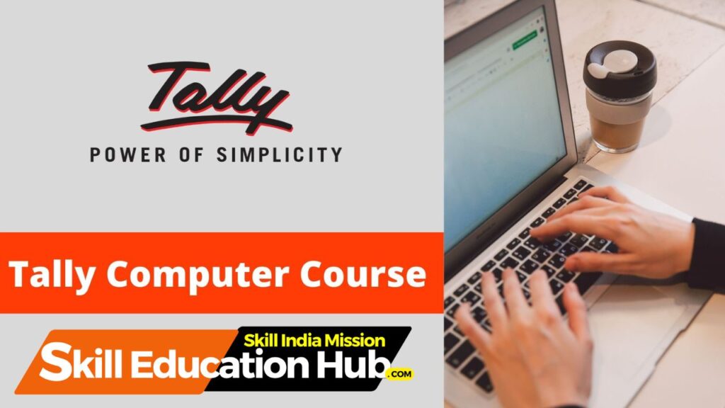 skilleducationhub.com-11-1024x576 Tally Course in After B.Com