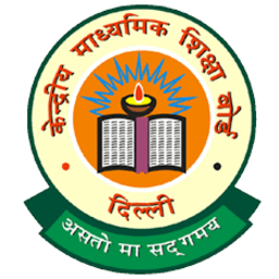 square_1571149769-4-0004-9391-CBSE_LOGO CBSE Timely and Accurate Submission of LOC -2025