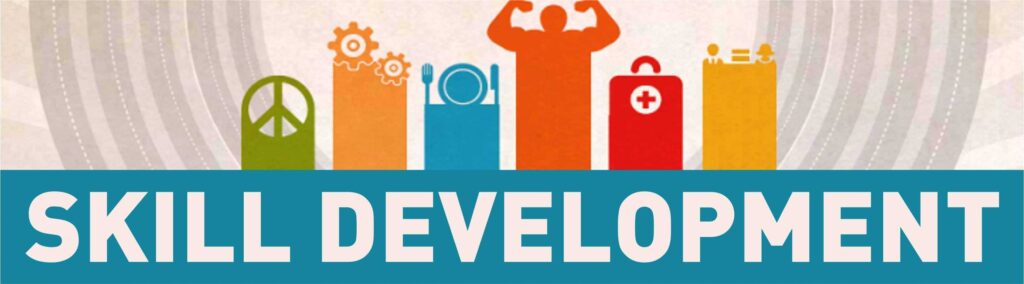 1579674865SKILL-DEVELOPMENT-1024x284 Reasi District Administration Partners with CES IIT Jammu to Launch Skill Development Program