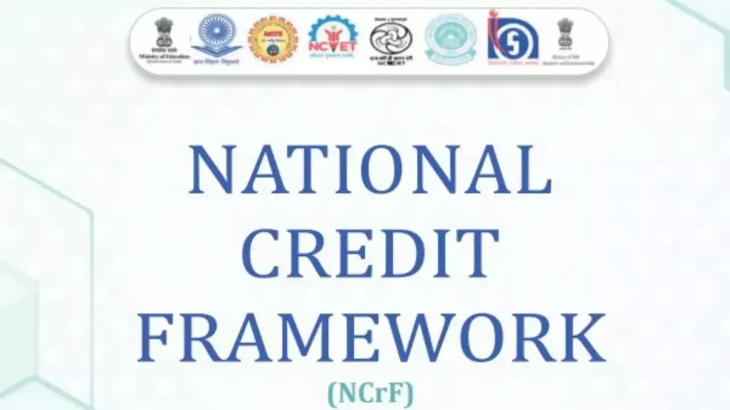 99457582-1024x576 National Credit Framework (NCrF) 2022