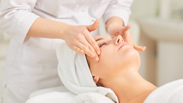 Beauty-Therapy-ASAP-healthcare Beauty Therapist : Essential Standards