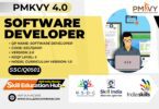 SSC/Q0501-Software -Developer