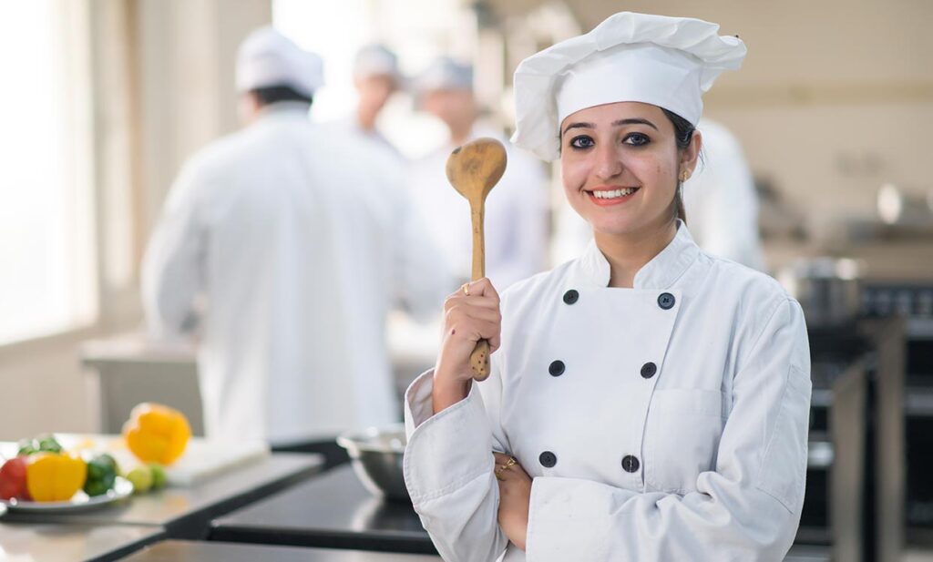 Food-production-1024x617 Hotel Management Courses After 12th Grade: What You Need to Know