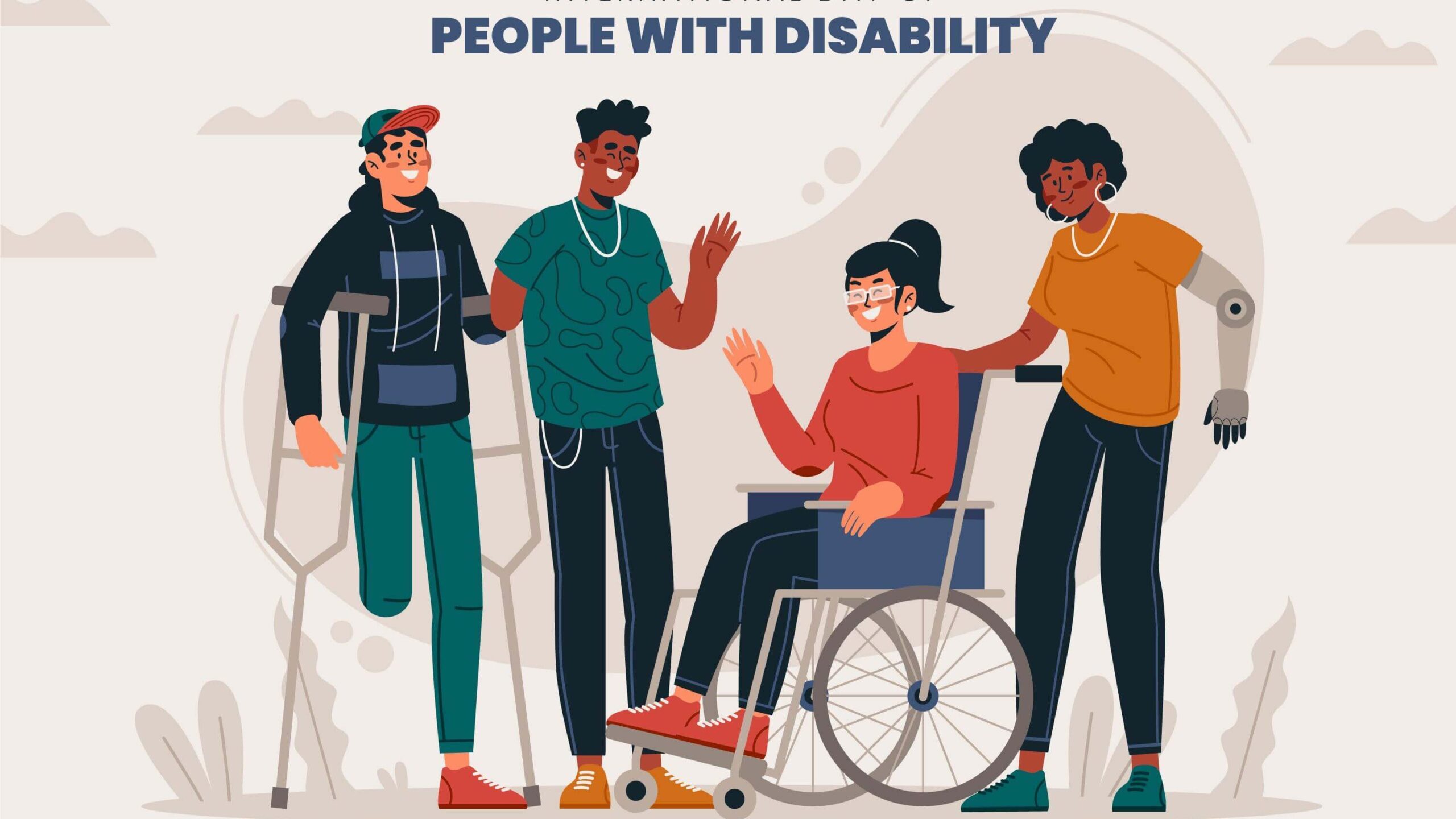 Impactguru-blog-cover638ada7e555341670044286-edited-scaled PM-DAKSH-DEPwD Digital Portal for Skilling and Employment of Persons withDisabilities ( Divyangjan