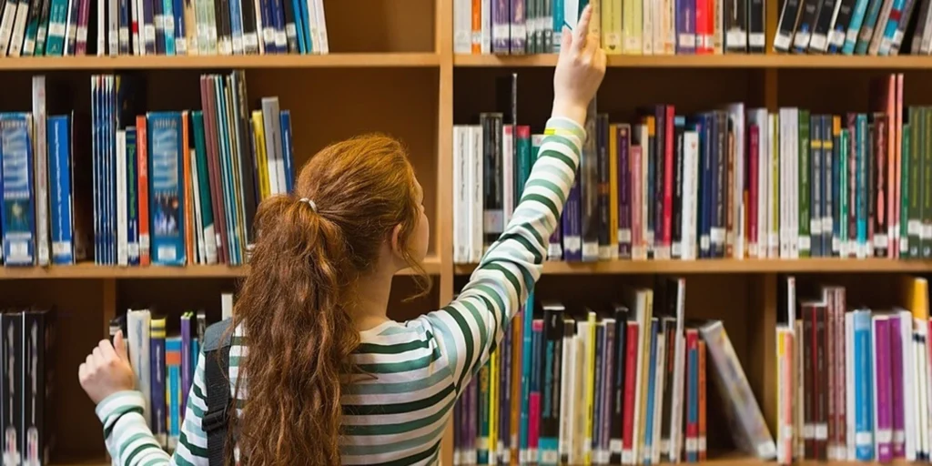 Librarian-for-a-Morning-1-1024x512 Master of Library Science (MLibSc)