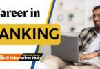 How To Make Career in Banking Opportunities After One Year of BCA?