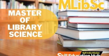 What Can You Do with a Master of Library Science (MLibSc)