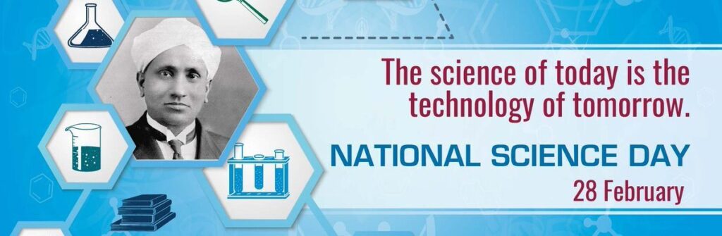 NSD2-1024x335 Theme of National Science Day 2024 Revealed!