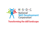 National Skill Development Corporation (NSDC)