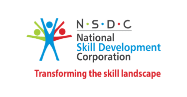 National Skill Development Corporation (NSDC)