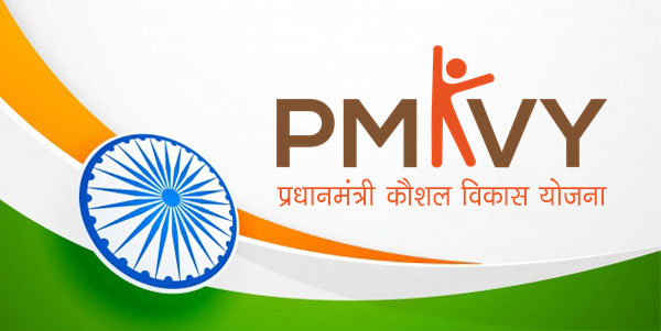 PMKVY-1-1 what is PMKVY 4.0 what are the courses in PMKVY 4.0 2023?