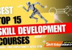 Skill Development Courses