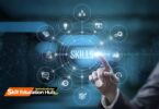 Skills are Currently in High Demand in the United States