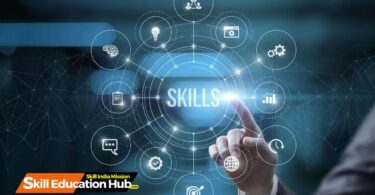 Skills are Currently in High Demand in the United States