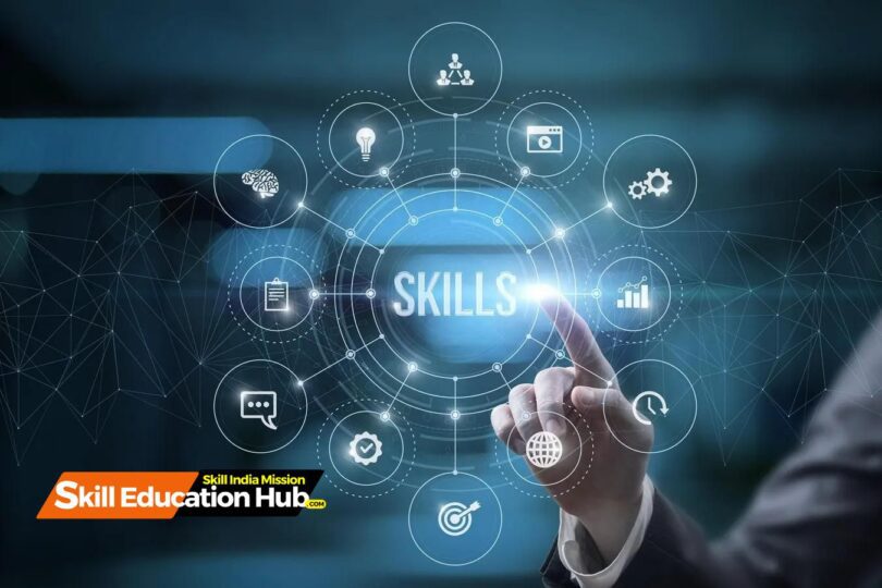 Skills are Currently in High Demand in the United States