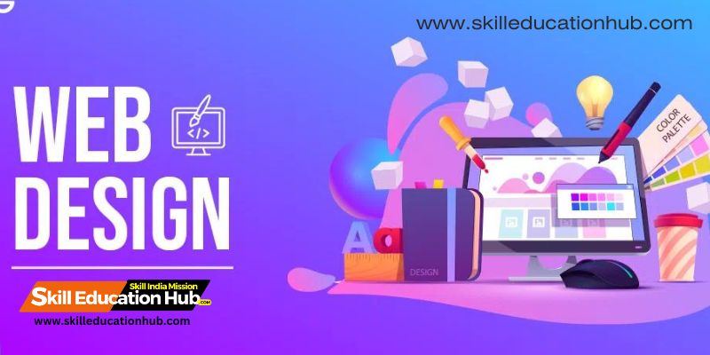 Web-Design-1 Web Development Skills in Today's Digital World