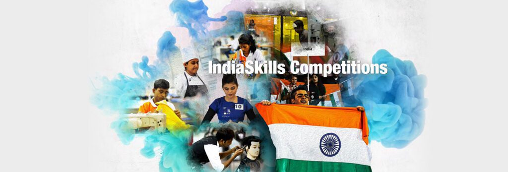 banner-1-1024x347 Step-by-Step Guide to IndiaSkills Competition 2023-24