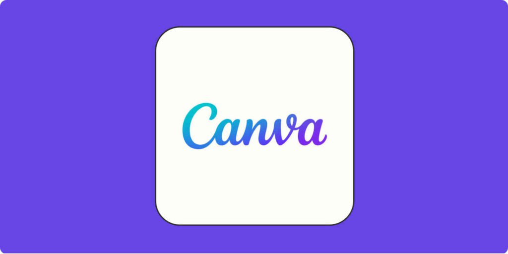 canva-1024x512 Canva for CBSE Teachers : Enhancing Education Through Design