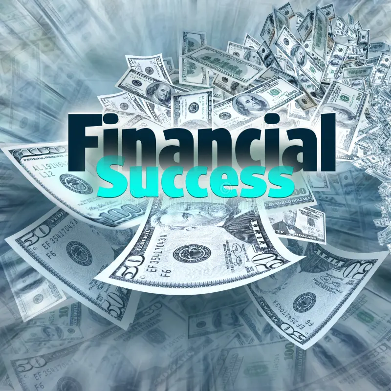 financial-success-4541151 How to Master a High-Income Skill in 5 Simple Steps