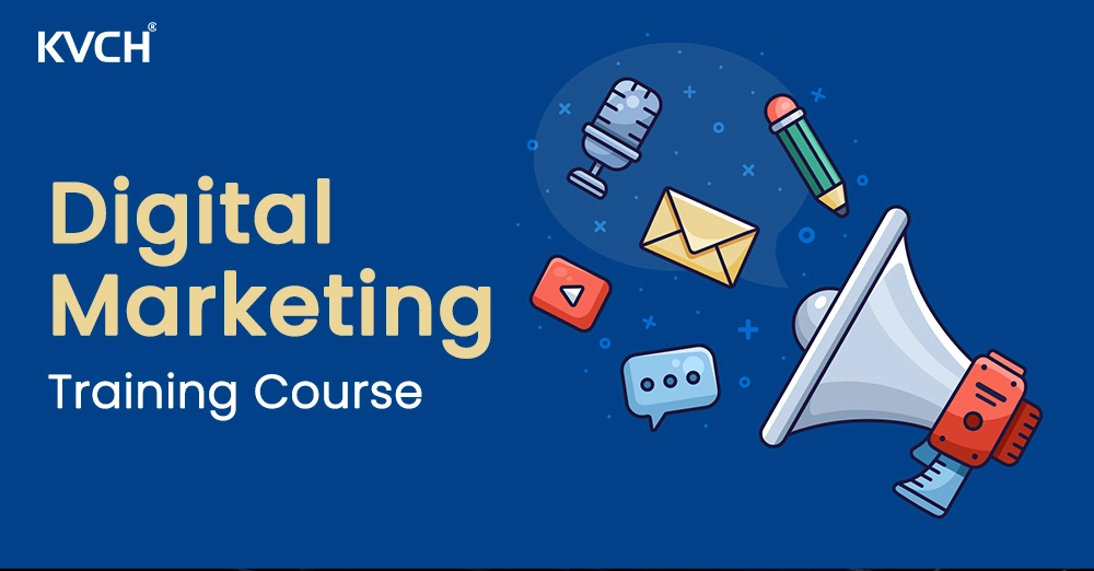 gm Top Digital Marketing Skill Courses To Boost Your Employability