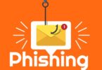 Exploring the Dark Side: Unraveling the World of Phishing in Online Banking