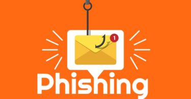 Exploring the Dark Side: Unraveling the World of Phishing in Online Banking