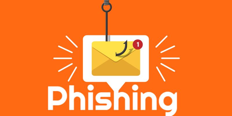 Exploring the Dark Side: Unraveling the World of Phishing in Online Banking