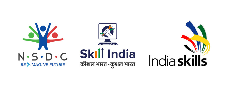 indiaskills-2023-24-1 India Skills Competition 2023-24 : Pre-Screening Guide