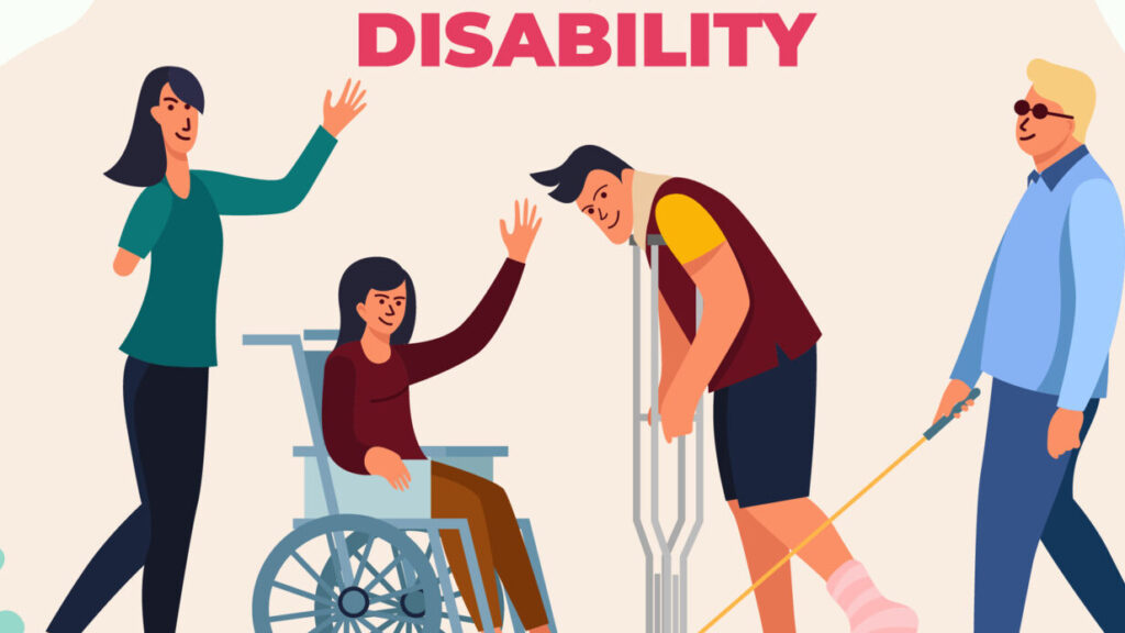 international-day-of-people-with-disabilities-free-vector-edited-1024x576 PMKVY 4.0 FUNDS UTILIZATION