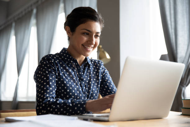 istockphoto-1199687611-612x612-1 Master of Library Science (MLibSc)