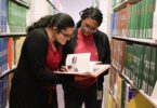 Government Job Scope for Bachelor's in Library Science