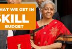 Interim Budget 2024 Key Highlights